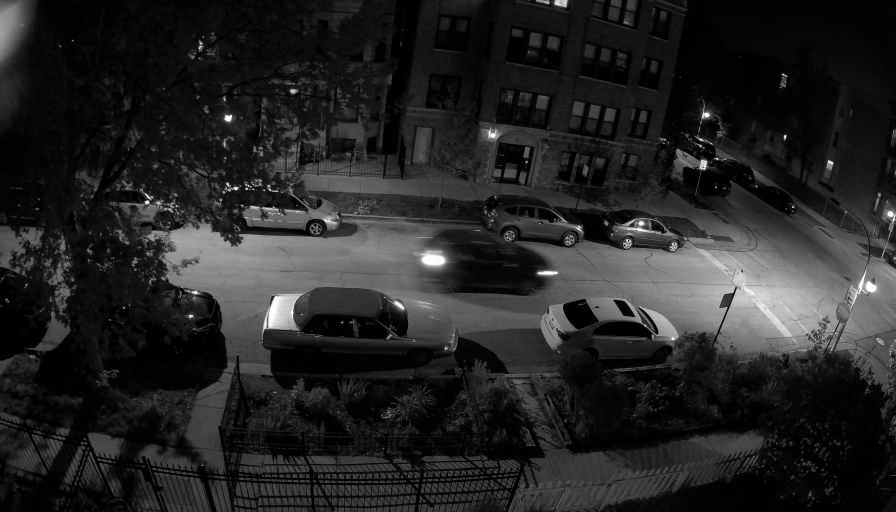 Reolink Camera One_00_Reolink Home Hub One_20250508213117.jpg